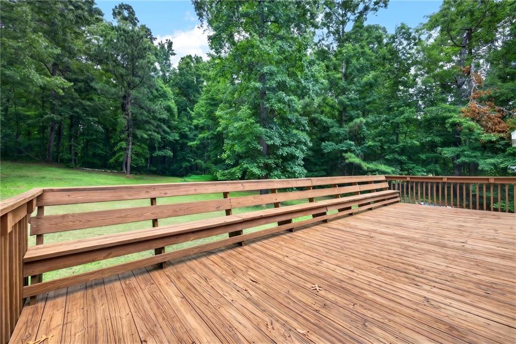 381 Country Lake Drive