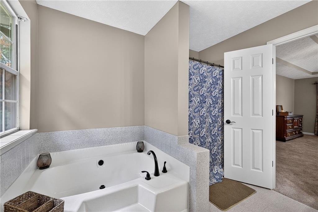 381 Country Lake Drive