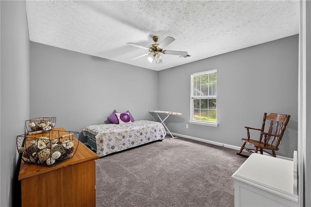 381 Country Lake Drive