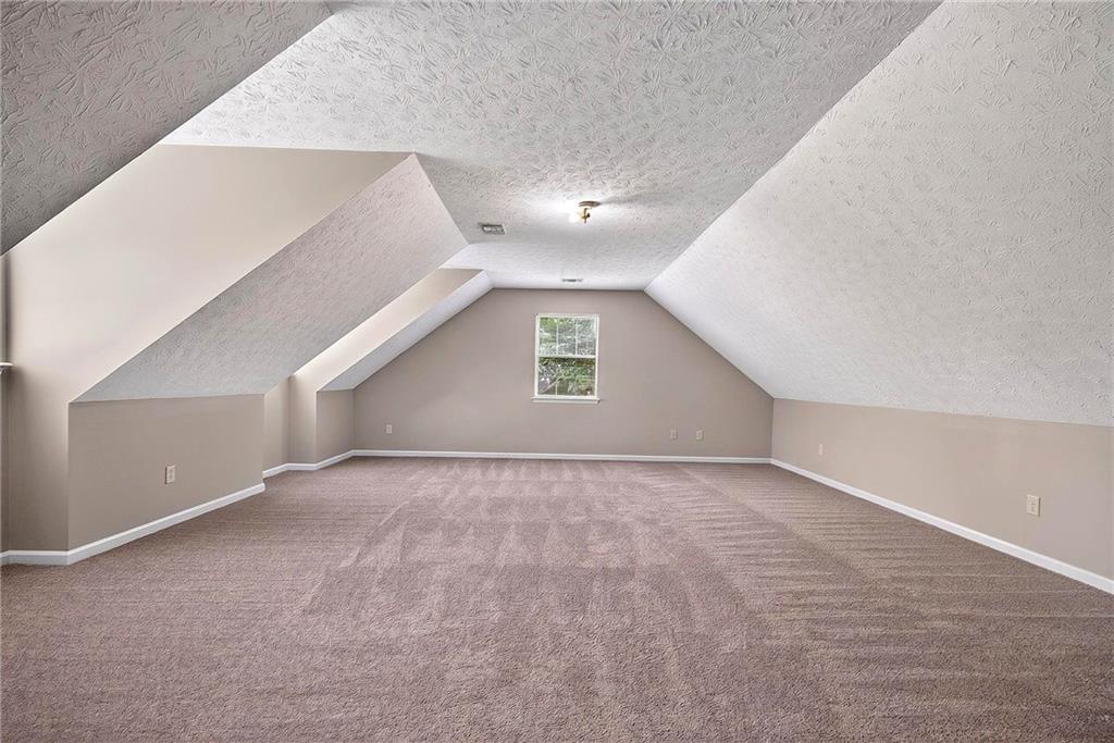 381 Country Lake Drive
