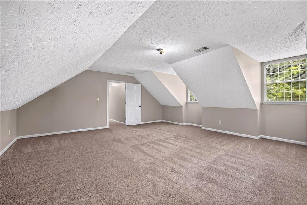 381 Country Lake Drive