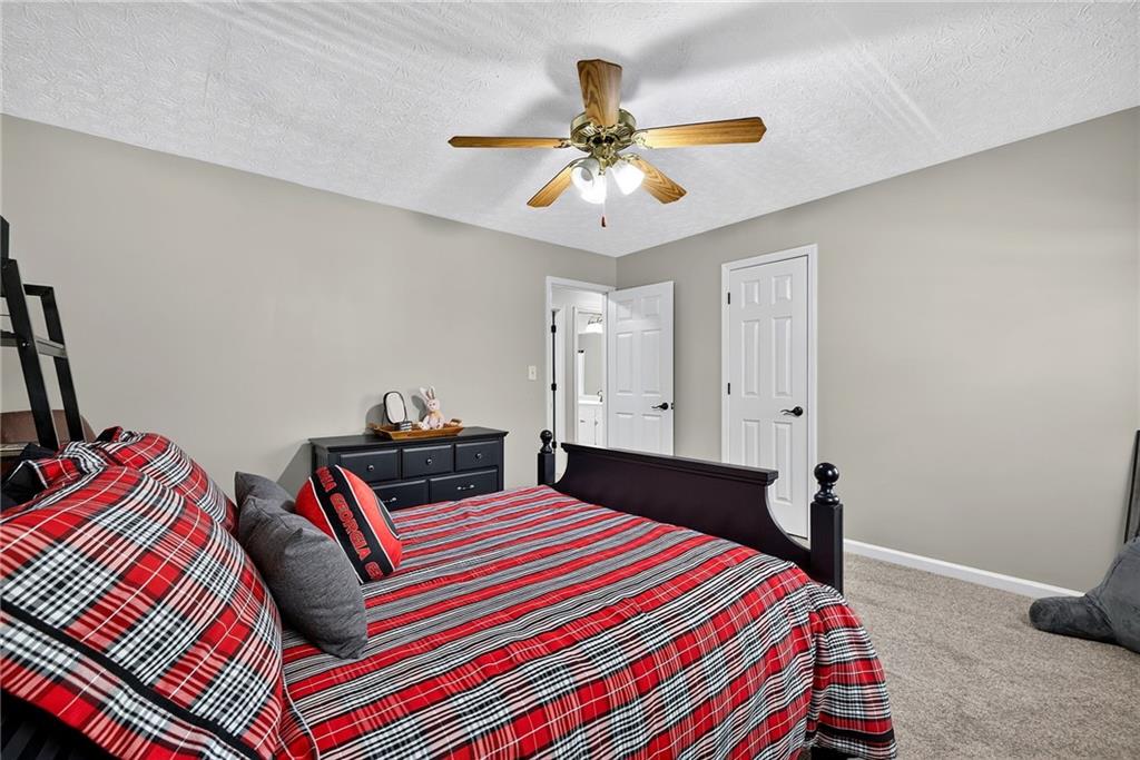 381 Country Lake Drive