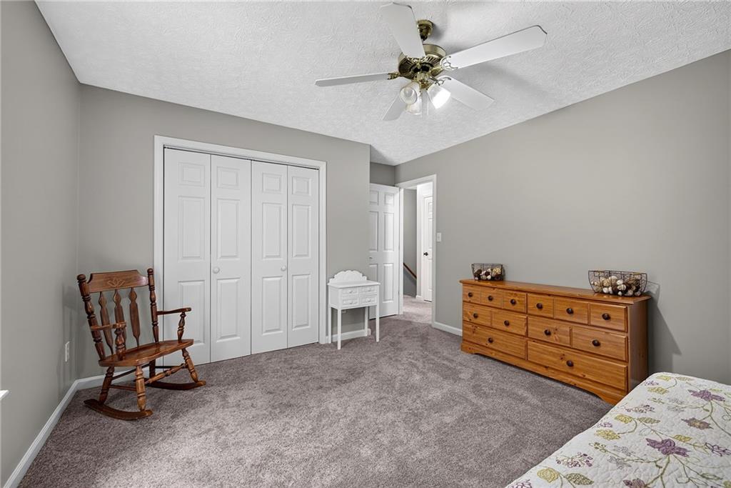 381 Country Lake Drive