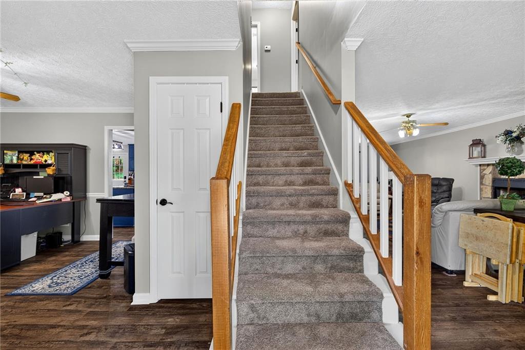 381 Country Lake Drive