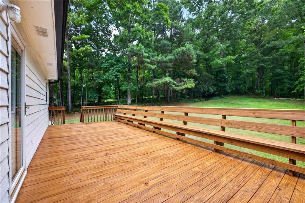 381 Country Lake Drive