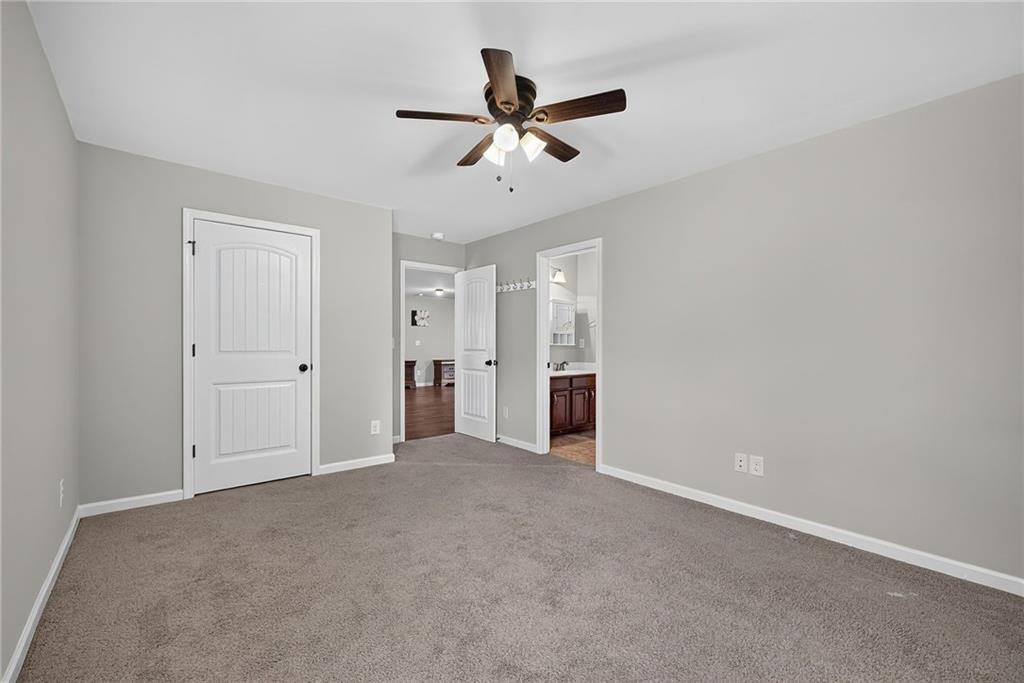 1185 Gallatin Way