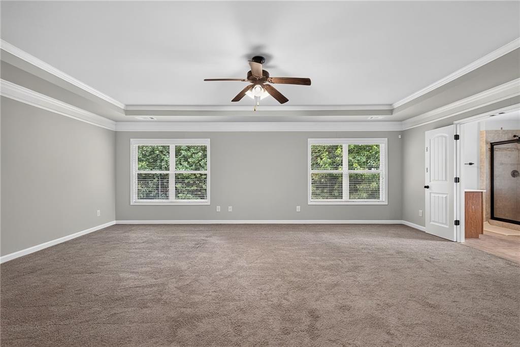1185 Gallatin Way