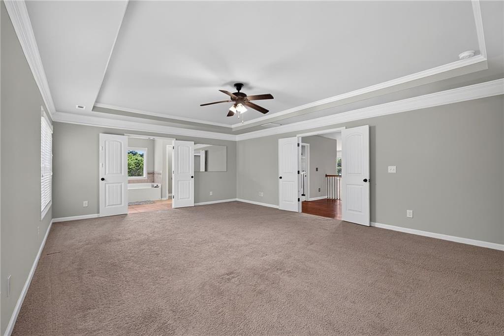 1185 Gallatin Way