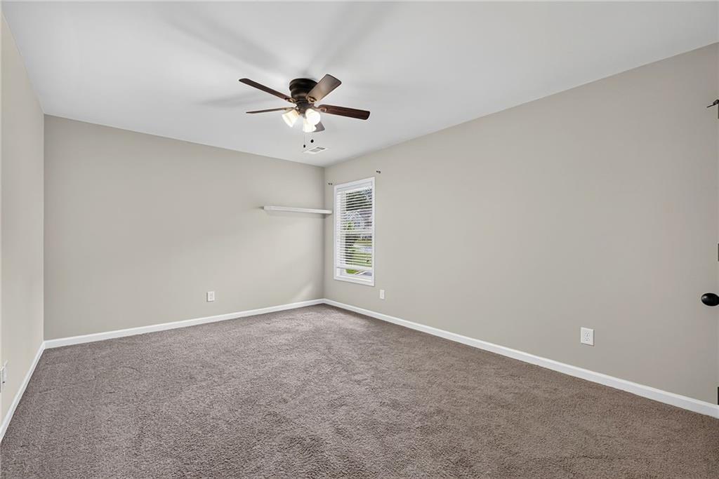 1185 Gallatin Way