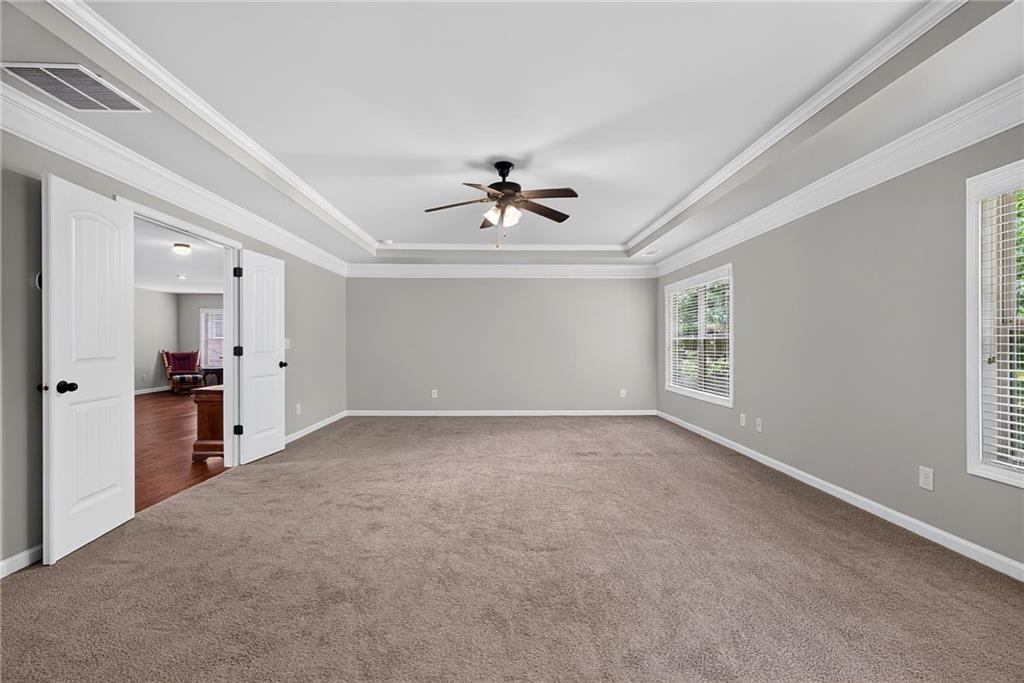 1185 Gallatin Way