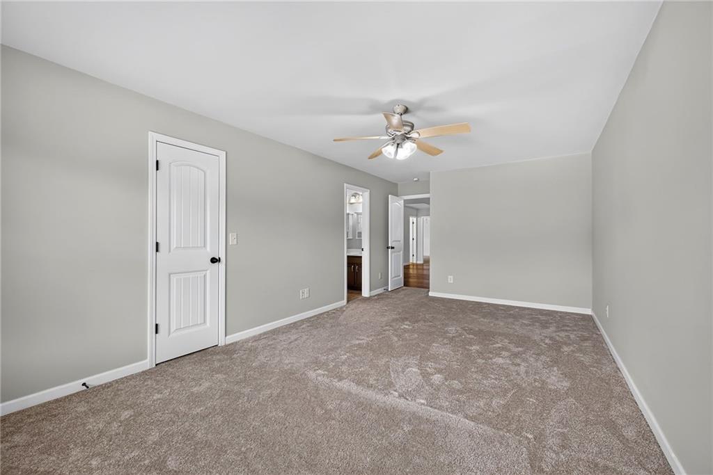 1185 Gallatin Way