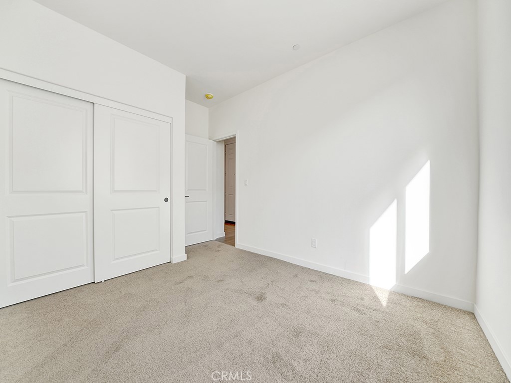 5894 Persepolis Court