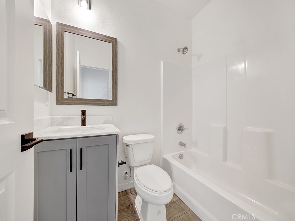 10672 Brookfield Drive