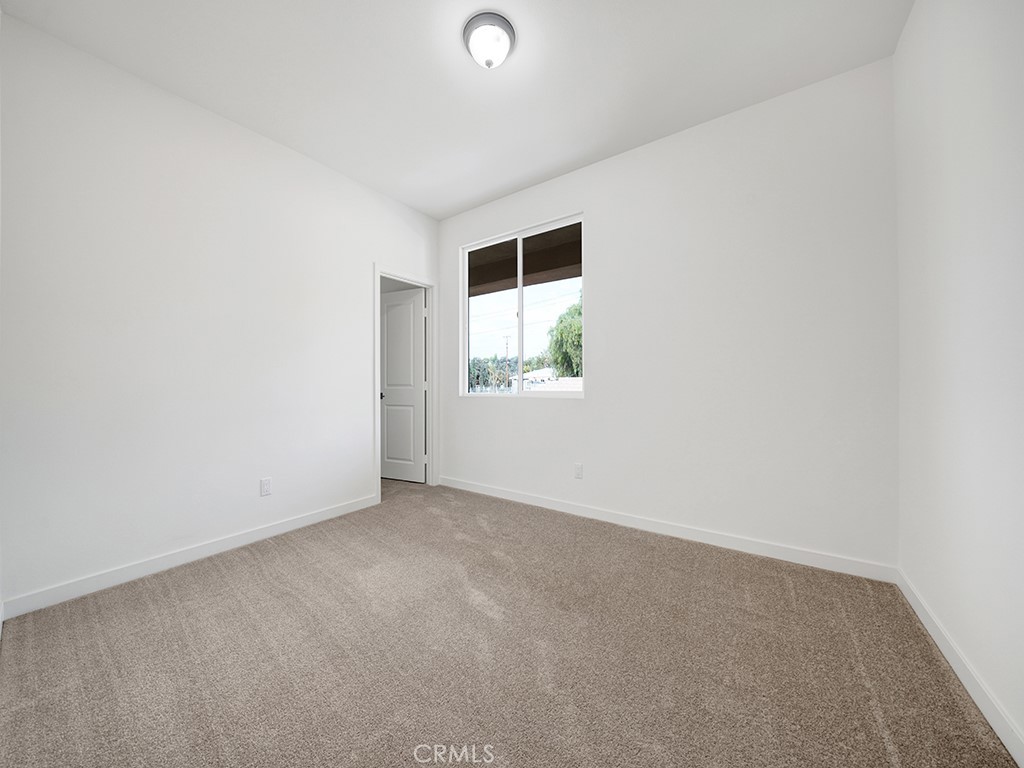 10672 Brookfield Drive