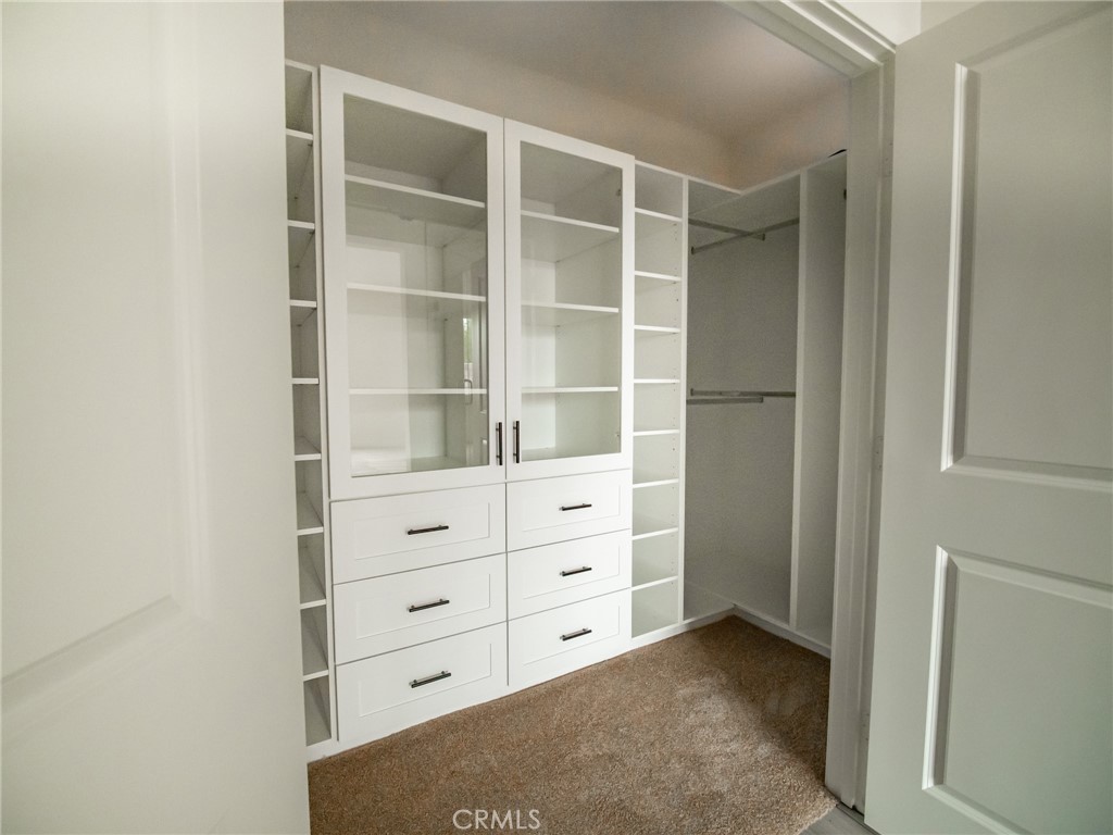 10672 Brookfield Drive