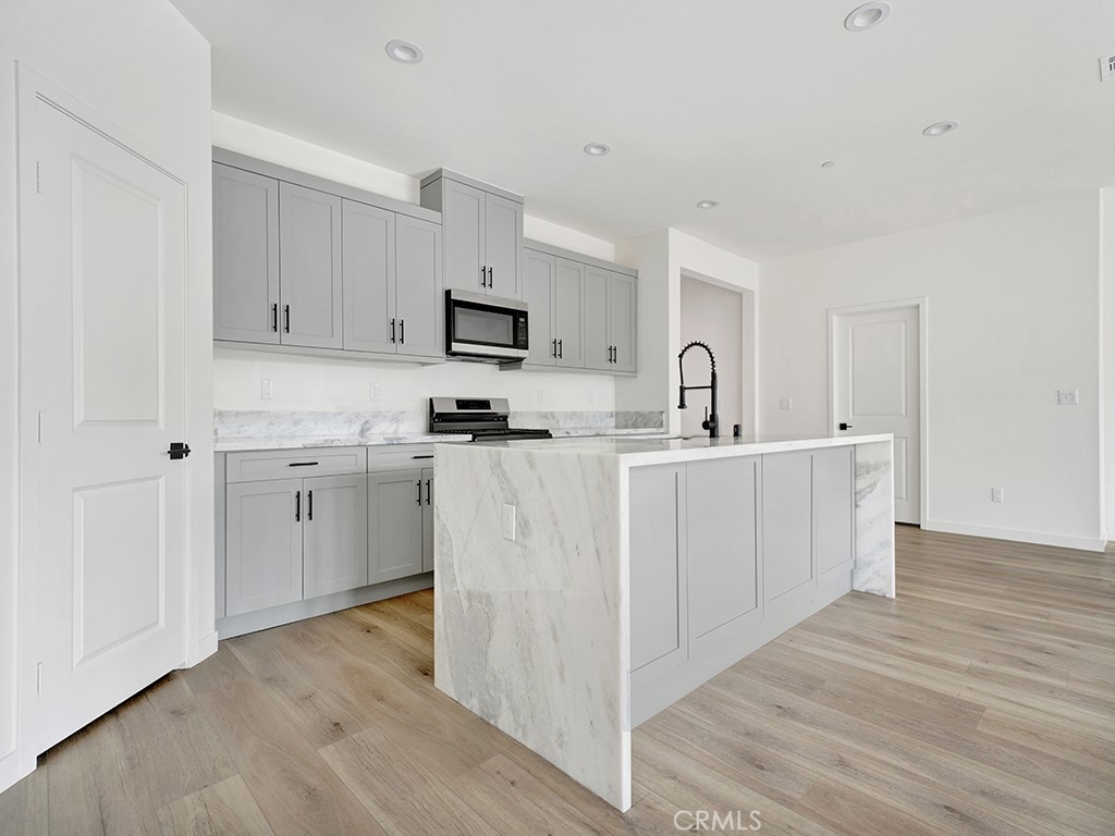 10672 Brookfield Drive