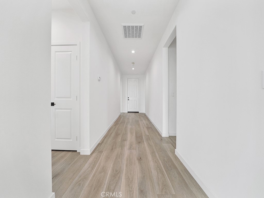 10672 Brookfield Drive