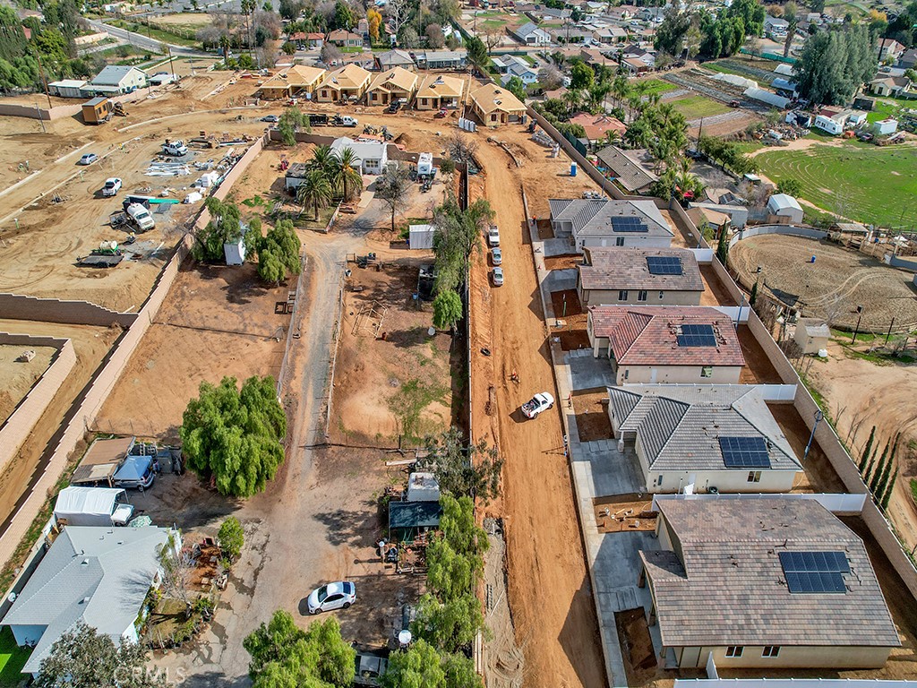 10672 Brookfield Drive