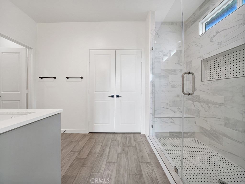 10672 Brookfield Drive