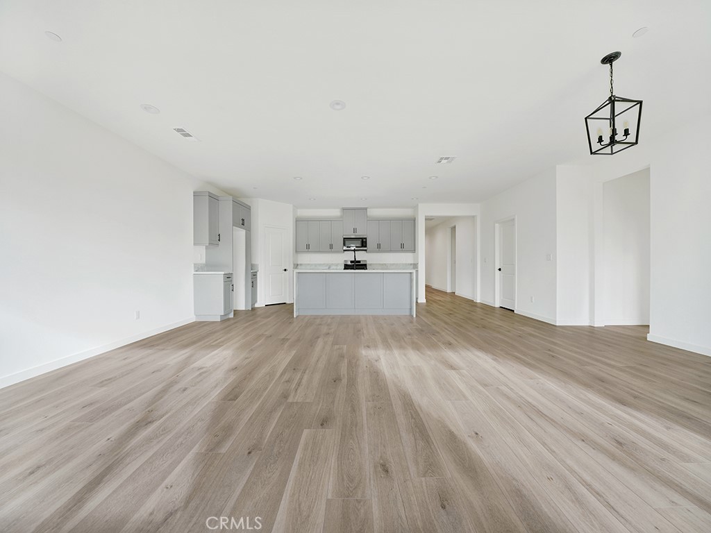 10672 Brookfield Drive