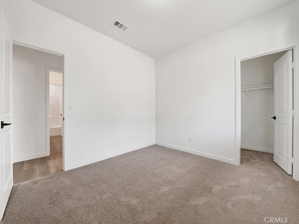 10672 Brookfield Drive