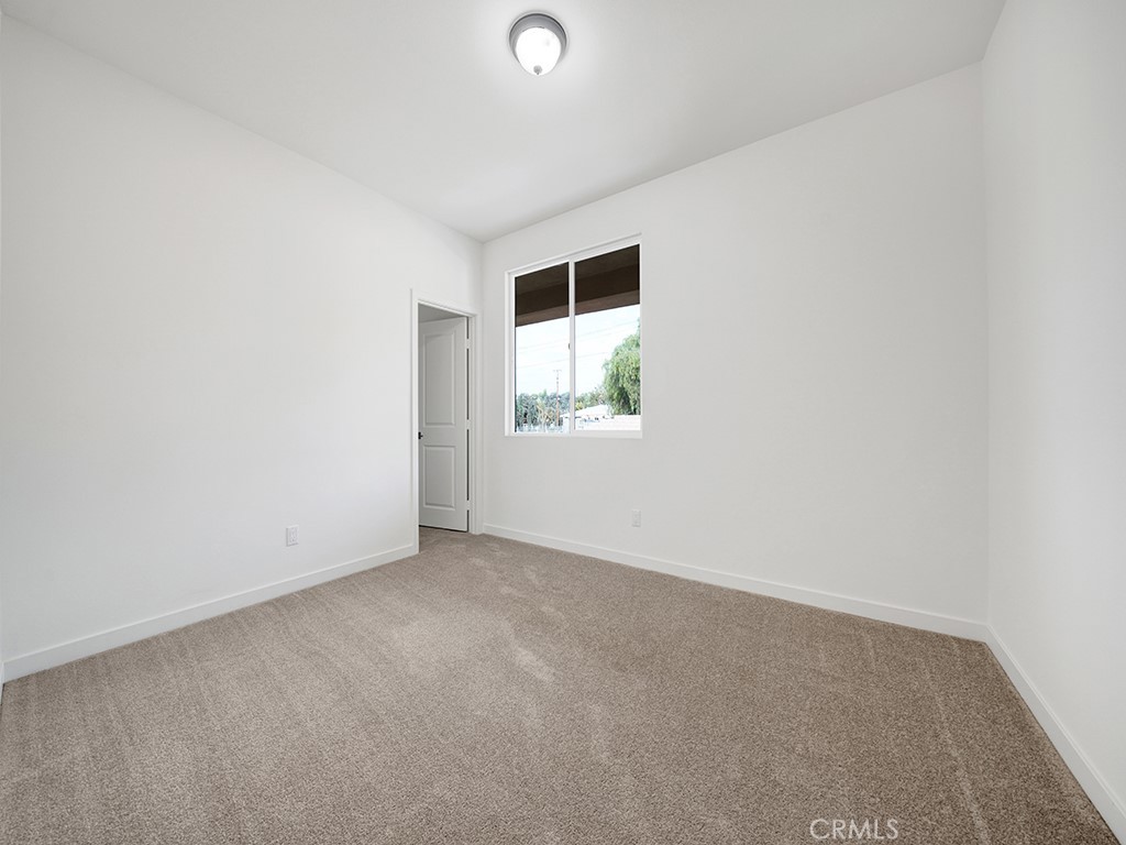 10691 Brookfield Drive