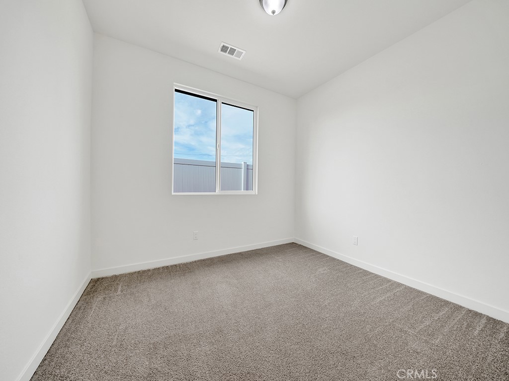 10691 Brookfield Drive