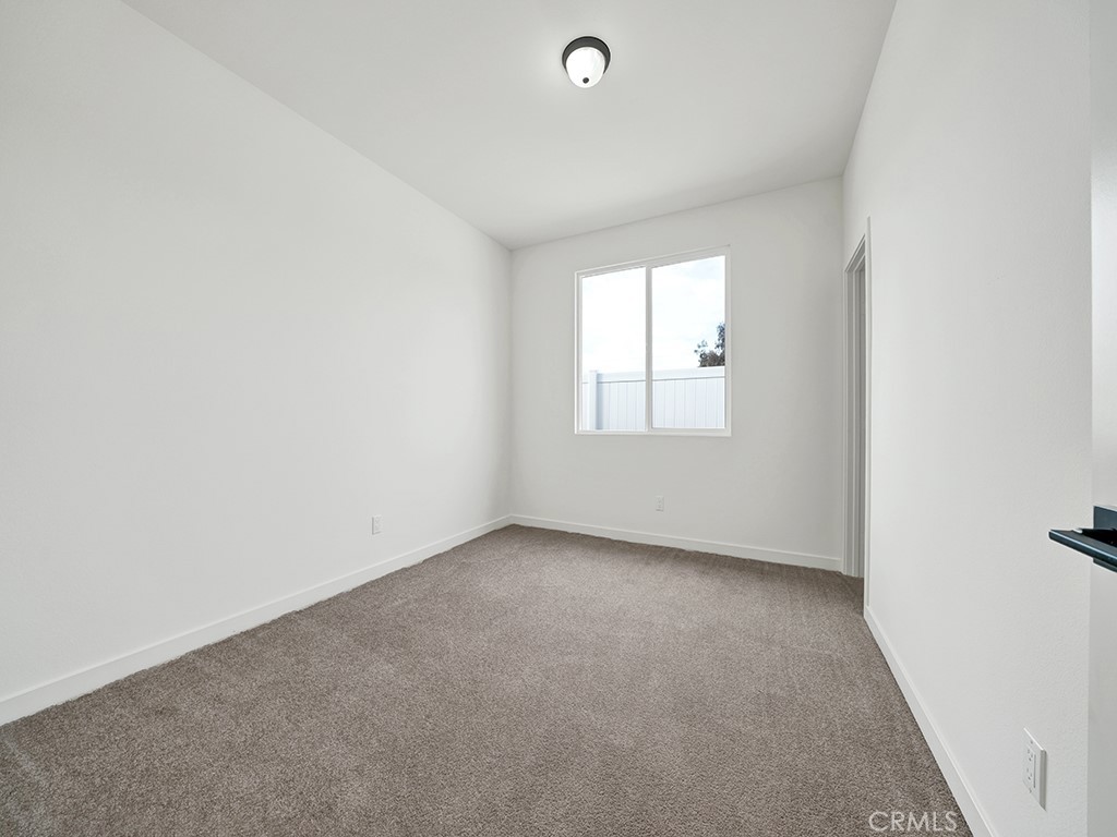 10691 Brookfield Drive