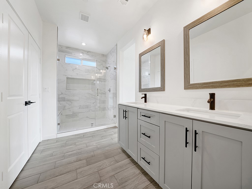 10691 Brookfield Drive