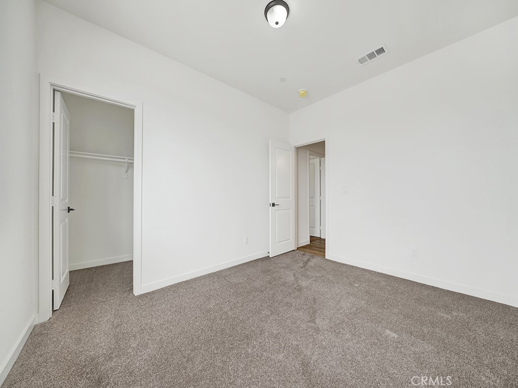 10691 Brookfield Drive