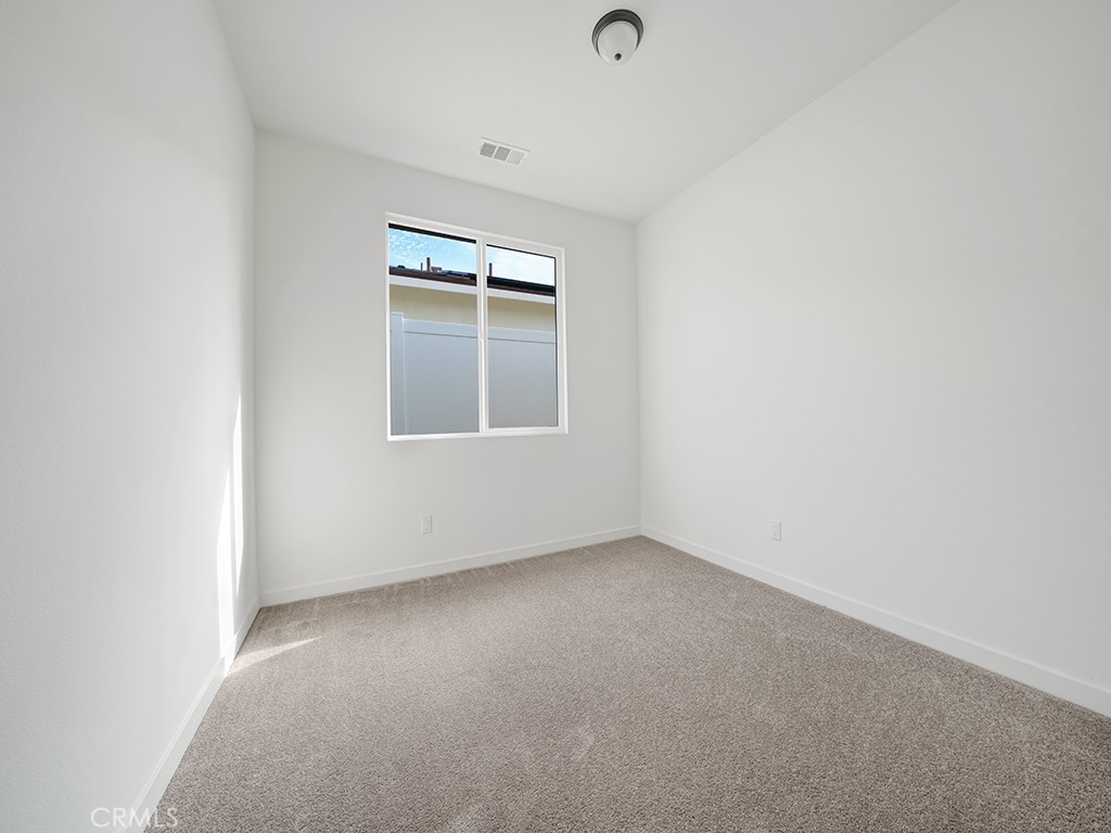 10691 Brookfield Drive