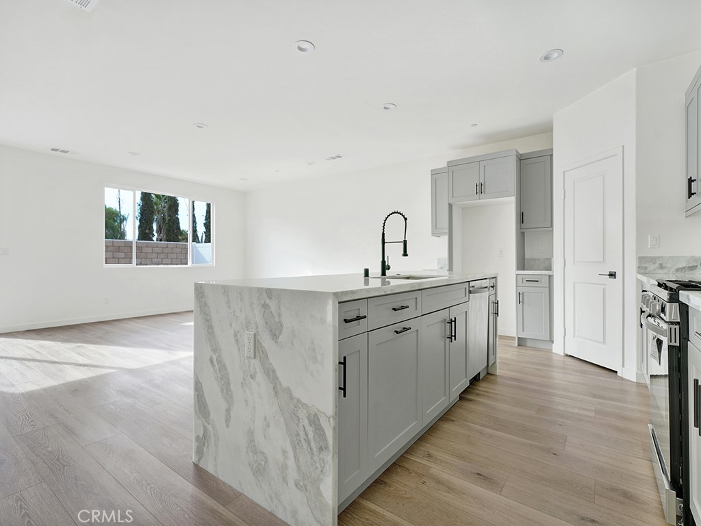 10691 Brookfield Drive