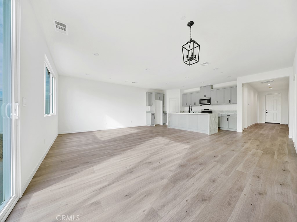 10691 Brookfield Drive