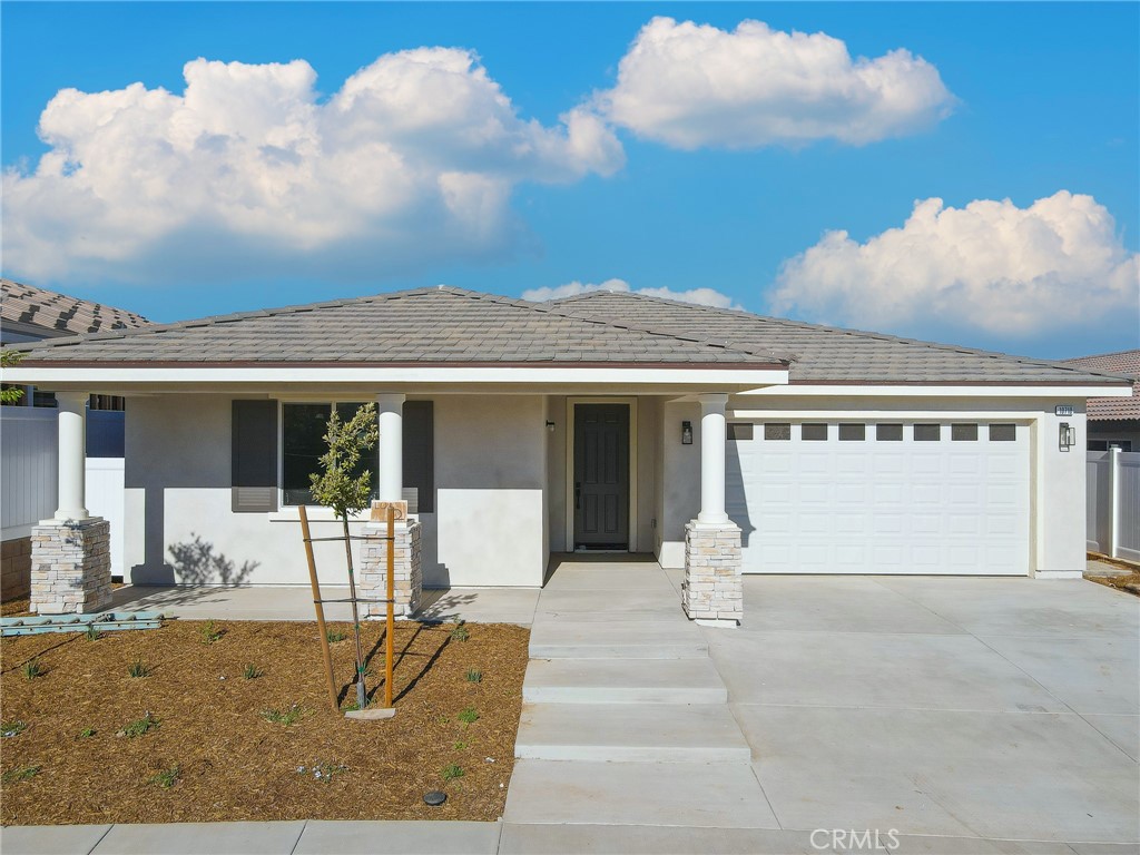 10691 Brookfield Drive