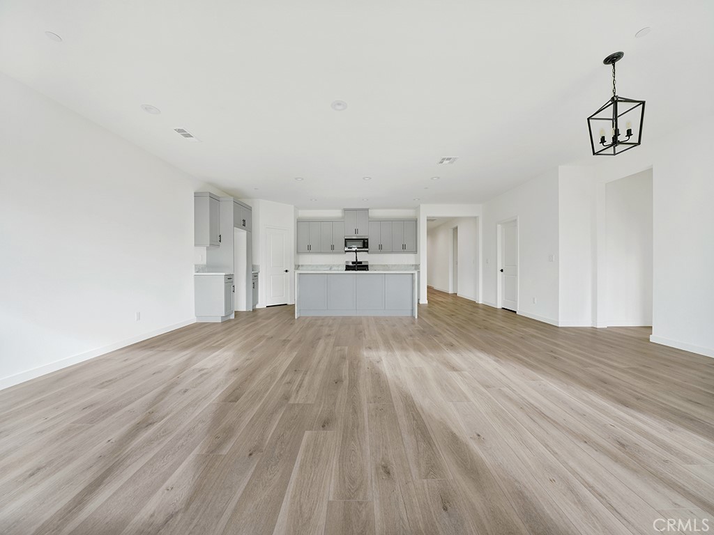 10691 Brookfield Drive