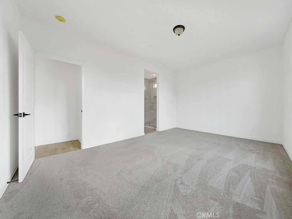 10691 Brookfield Drive