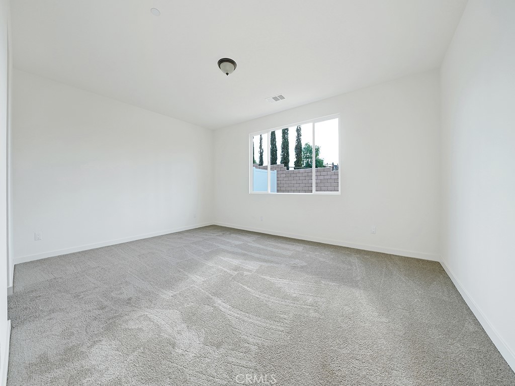 10691 Brookfield Drive