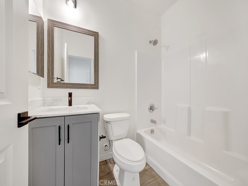 10691 Brookfield Drive