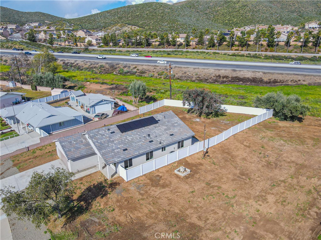 29220 Piping Rock Road