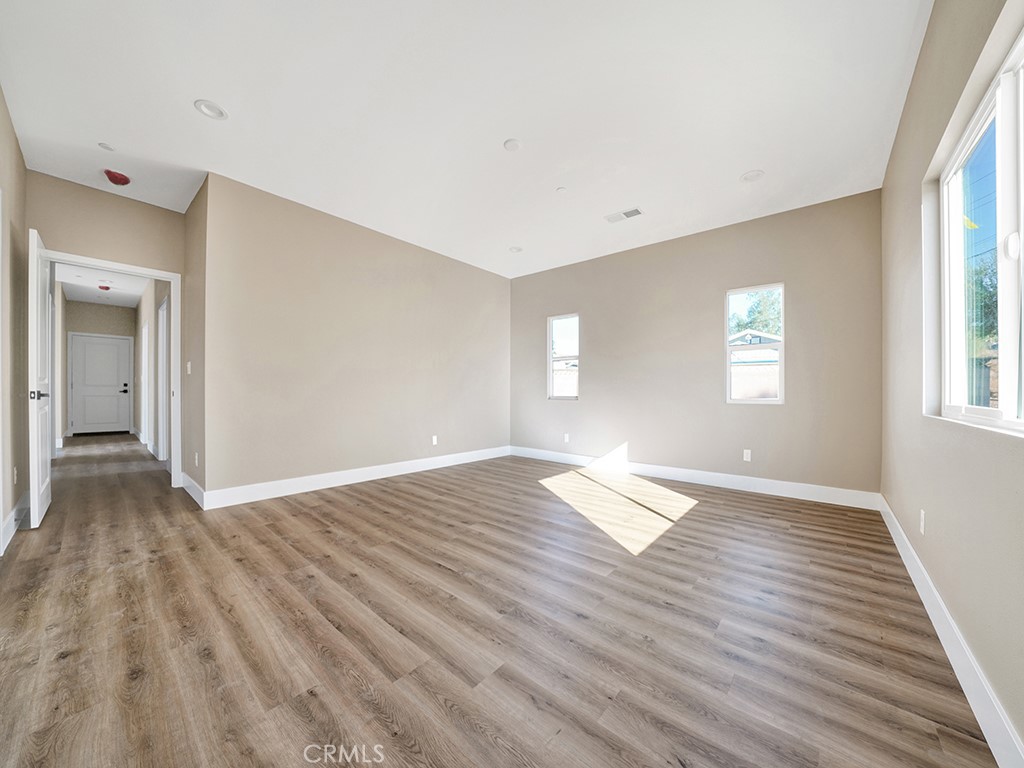 29220 Piping Rock Road