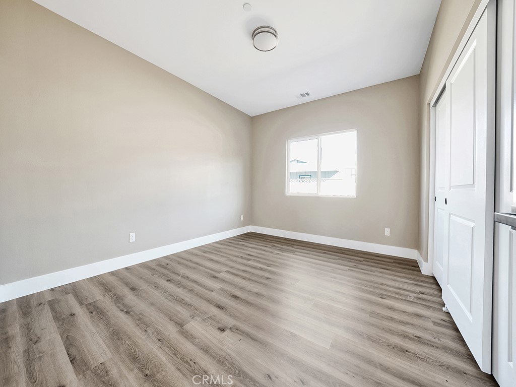 29220 Piping Rock Road