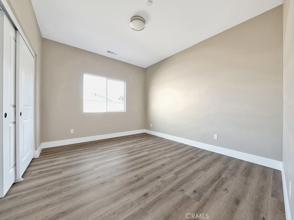 29220 Piping Rock Road