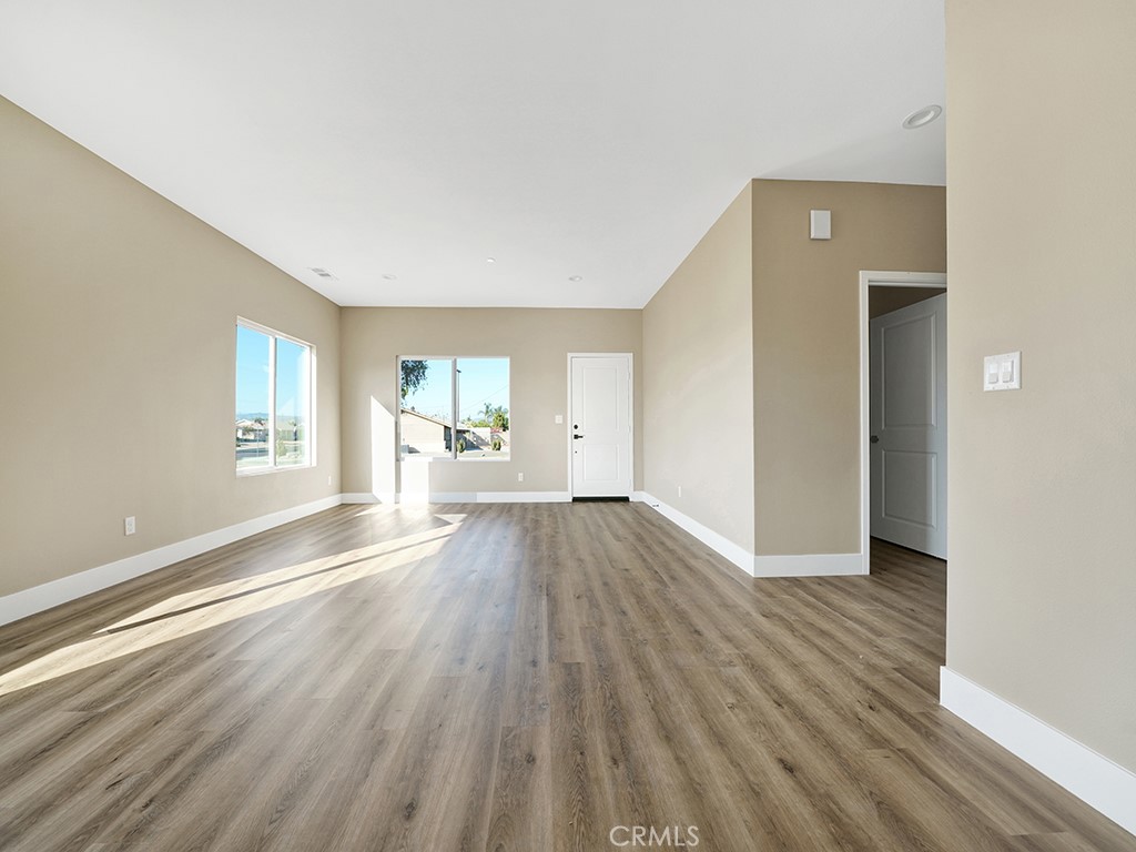 29220 Piping Rock Road