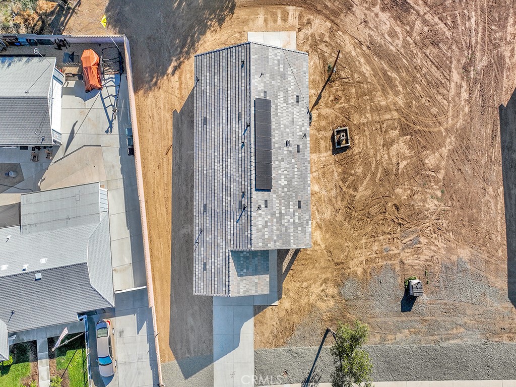 29220 Piping Rock Road