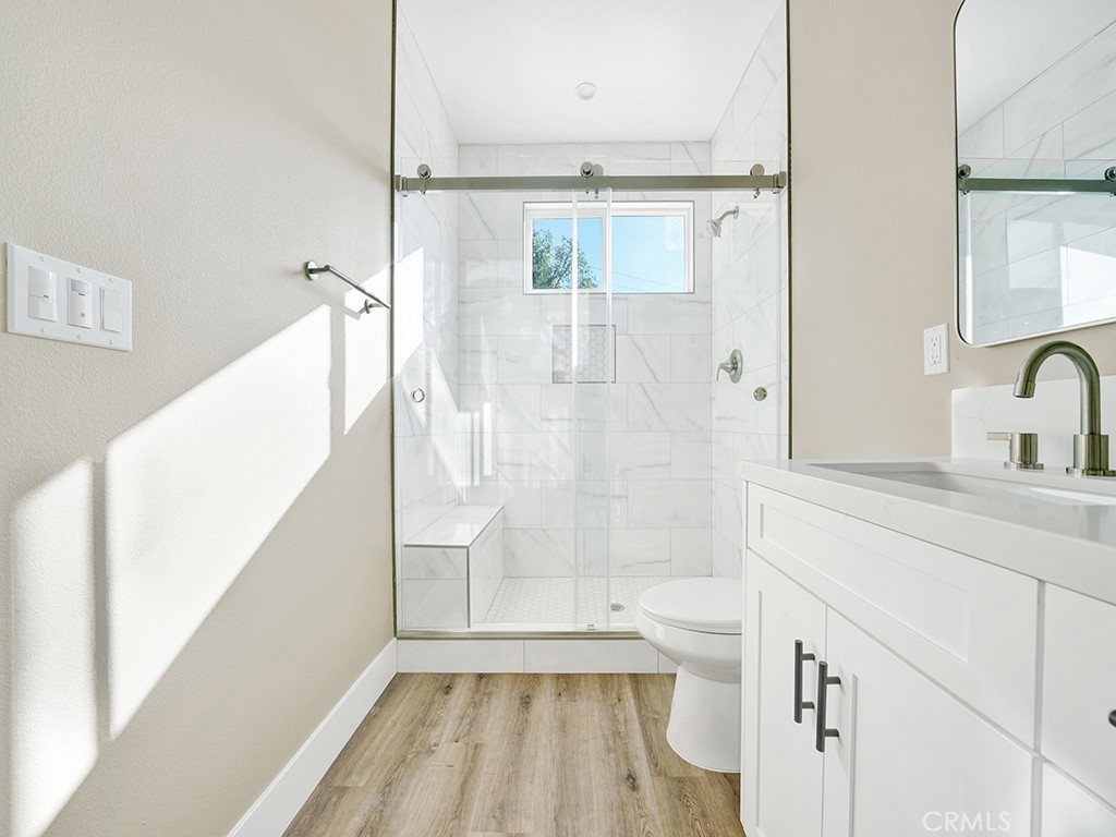 29220 Piping Rock Road