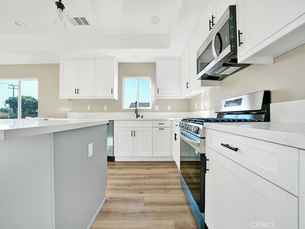 29220 Piping Rock Road