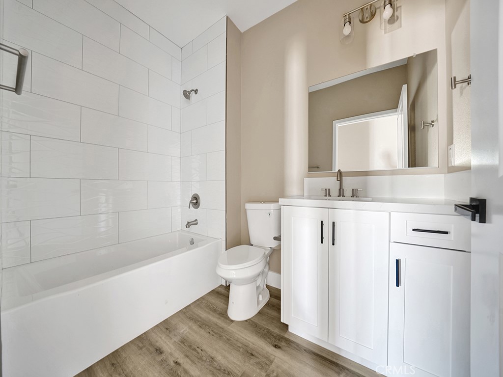 29220 Piping Rock Road