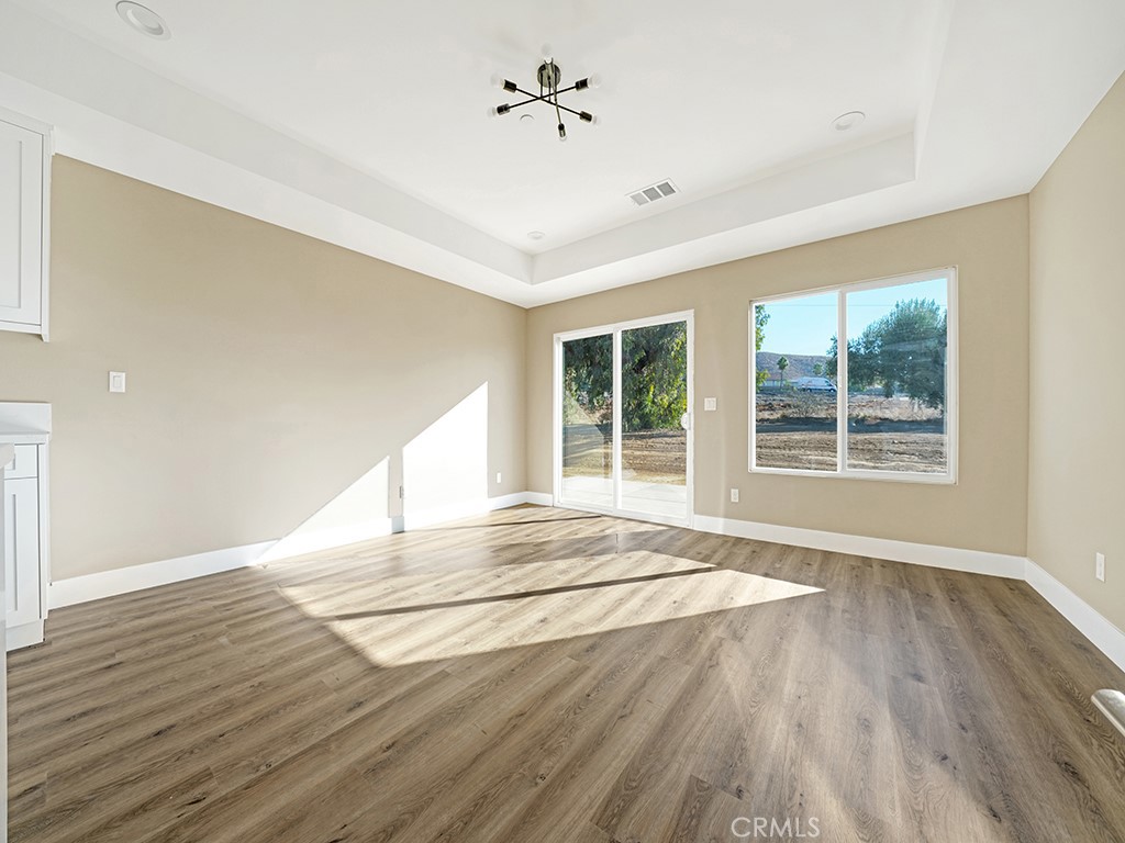 29220 Piping Rock Road