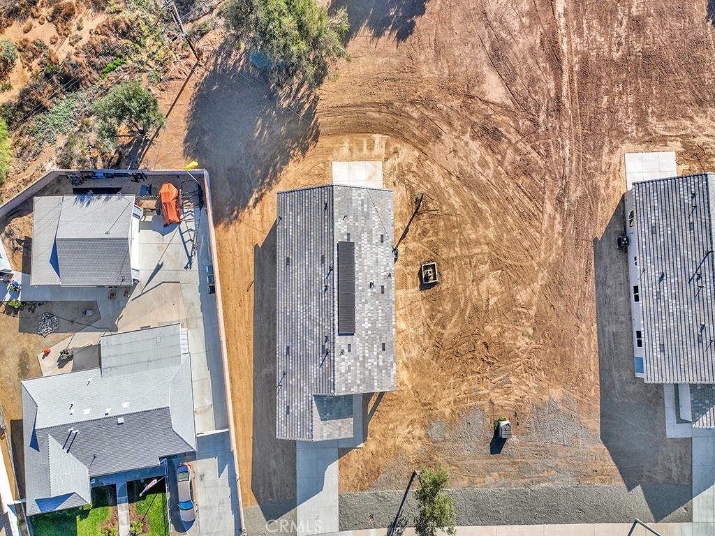 29220 Piping Rock Road