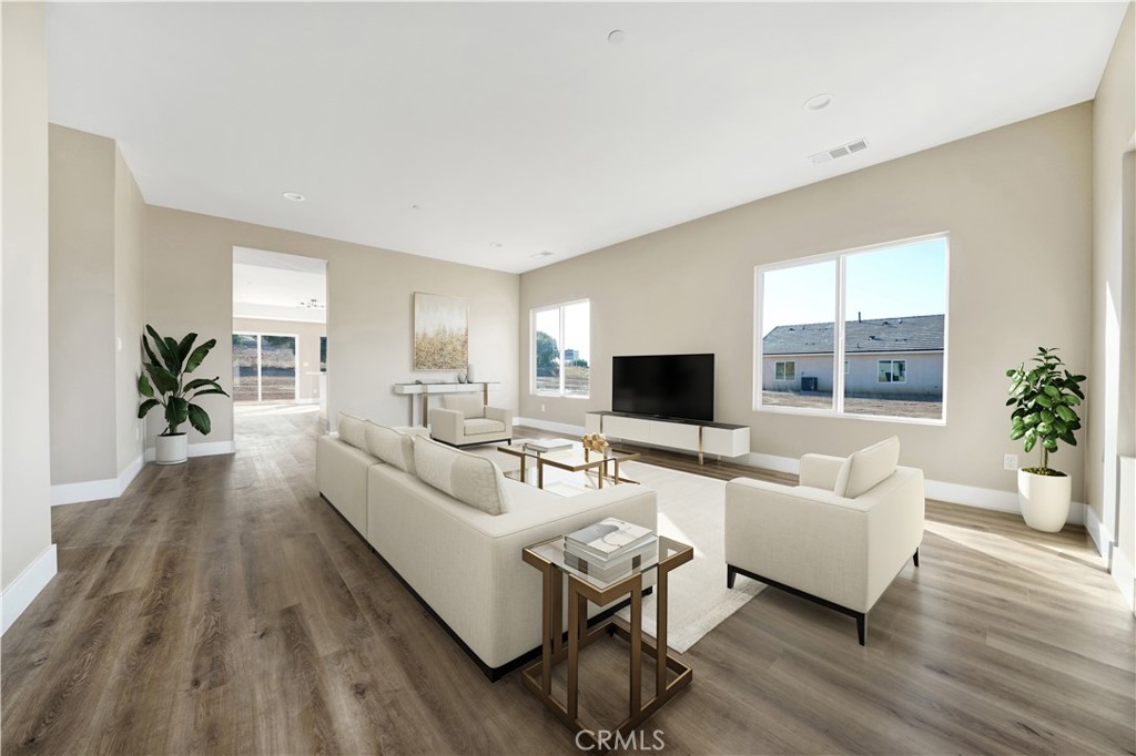 29220 Piping Rock Road